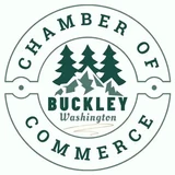 Member of the Buckley Chamber of Commerce