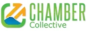 Member of The Chamber Collective